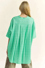 Load image into Gallery viewer, 0e4441da5e9248598f50f3ad4f0de8e6-Max-Origin