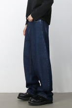 Load image into Gallery viewer, 0e452cc7-997d-4221-bdaa-1afef85cbe90-Max