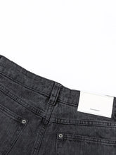 Load image into Gallery viewer, 0e4a4794796d434cbb239178ceb0d074-Max-Origin