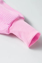 Load image into Gallery viewer, 0e4b8593-ab5c-4754-884a-d778996d92c6-Max