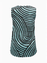 Load image into Gallery viewer, 0e4c3caa99c74cfd96f73edc5256d7a3-Max-Origin