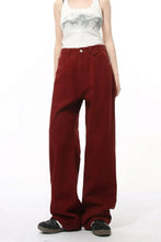 Load image into Gallery viewer, 0e4e486b-68e4-423e-9415-7186c3a699f0-Max