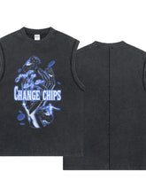 Load image into Gallery viewer, 0e4edd6e-c02d-441a-8c59-53070252912f-Max-Origin