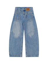 Load image into Gallery viewer, 0e51be5069664d5a9cbcfa8b385e3fc3-Max-Origin