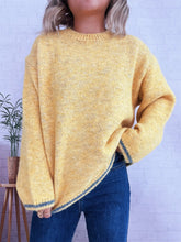 Load image into Gallery viewer, 0e547dd09b344dea811609bee0e8894b-Max-Origin