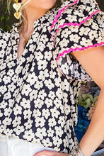 Load image into Gallery viewer, 0e594b5e-ade9-44db-b219-78803cdcc47a-Max