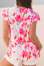 Load image into Gallery viewer, 0e633ddb-5a24-4c95-92fc-189ebcaf510d-Max-Origin