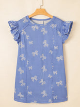 Load image into Gallery viewer, 0e702473e1ba4f68aa1cc9e9e25bd06b-Max-Origin