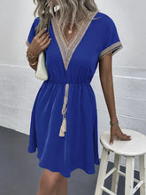 Load image into Gallery viewer, 0e72c308-58c6-4a5b-b6f2-97998c26000a-Max-Origin