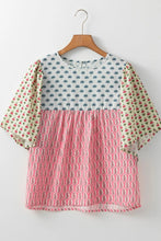 Load image into Gallery viewer, 0e77cfcd-990d-4e5c-a488-c7b93b8189c3-Max-Origin