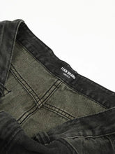 Load image into Gallery viewer, 0e7912805df642cb9b92b625e120ce57-Max-Origin