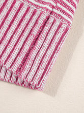 Load image into Gallery viewer, 0e79c66b-94b7-451f-a5d4-a0aa5612cae7-Max-Origin