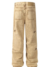 Load image into Gallery viewer, 0e7b35f0b1eb4ccd8f63921df6b7080f-Max-Origin