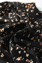 Load image into Gallery viewer, 0e7d7f2e59754d019b2cf65750f6efc9-Max