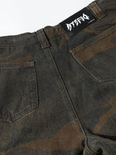 Load image into Gallery viewer, 0e814056d719471d9c63e11e78ae583d-Max-Origin