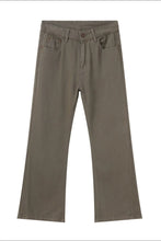 Load image into Gallery viewer, 0e872d20-2499-4502-a4a1-6a1077ec69e1-Max