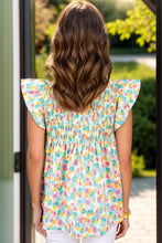 Load image into Gallery viewer, 0e8d4dd8-8c5f-4615-bac8-e400e5feae00-Max