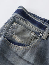 Load image into Gallery viewer, 0e8e8f85864240dbbf8c70a2e49c222b-Max-Origin