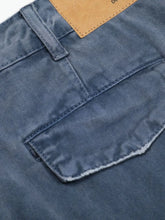 Load image into Gallery viewer, 0e9350b483e643959161733787e88abc-Max-Origin