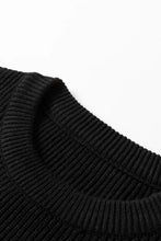 Load image into Gallery viewer, 0e98ae4f-24c7-4379-ba21-848518103890-Max