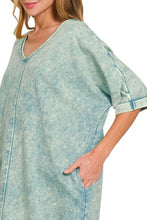 Load image into Gallery viewer, 0e992a5f-a68c-41f9-b852-a1ebabcf7fa7-Max-Origin