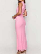 Load image into Gallery viewer, 0e99bba2447b48f68dd29a400fdb6017-Max-Origin