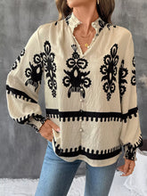 Load image into Gallery viewer, 0e9e7adca0ad48fc87aa364110641c58-Max-Origin