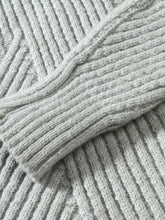 Load image into Gallery viewer, 0ea5b3358a6740368847f82f07e0f051-Max-Origin