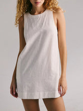 Load image into Gallery viewer, 0ea6ded18ab44e5cba7f3cf54a7fd78b-Max-Origin