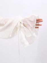 Load image into Gallery viewer, 0ea94748-4c62-402b-939f-2856e8cca970-Max-Origin