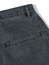 Load image into Gallery viewer, 0eaab524bafe469fbbe40df71b7f51ee-Max-Origin