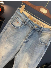 Load image into Gallery viewer, 0eaeebe4556a45de93359b725d562c44-Max-Origin