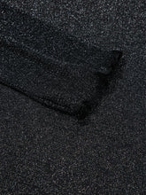 Load image into Gallery viewer, 0eb4bf2ea45d45adb05c0babe0dc32ed-Max-Origin