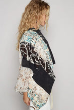 Load image into Gallery viewer, 0eb66282-7922-4491-883a-90fe3b89d8ad-Max