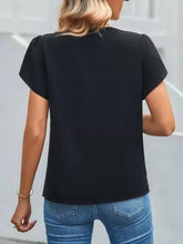 Load image into Gallery viewer, 0eb6628c-9caa-4530-9c2f-e61f45eaa053-Max-Origin