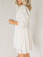 Load image into Gallery viewer, 0ec7ea6b5946468e8aaceeef442c5a0f-Max