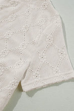 Load image into Gallery viewer, 0ed052fc-bf3b-490e-8732-e4c0620a380d-Max-Origin