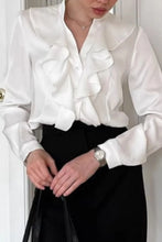 Load image into Gallery viewer, 0ed3e8d8-2355-4ea2-890d-e95792e4613a-Max