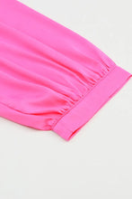 Load image into Gallery viewer, 0ed98d07-b8da-4099-a61c-8b139da84eab-Max