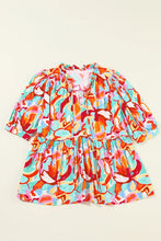 Load image into Gallery viewer, 0edcd0fc-590f-47b2-9602-e50120e4a2b3-Max