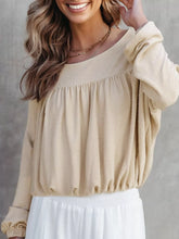 Load image into Gallery viewer, 0ee4a7ac-3c64-43c5-a7a5-6b3a114856d4-Max-Origin