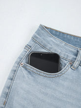 Load image into Gallery viewer, 0ee7b96622f448e49688f46850aedb03-Max-Origin