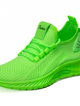 Load image into Gallery viewer, 0eecfc5d-07cd-46f3-8293-fd3f06f9bb33-Max