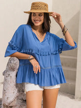 Load image into Gallery viewer, 0ef3f79c75af46eda1d18e46ed299943-Max