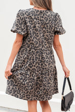 Load image into Gallery viewer, 0ef7178a-51e9-41b0-9ed5-05222d654f90-Max-Origin