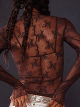 Load image into Gallery viewer, 0ef99118-73d9-4fcb-a81a-99022e90a4ae-Max