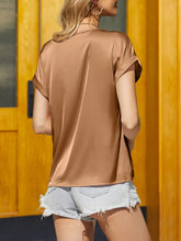 Load image into Gallery viewer, 0efb4753-bdb9-4ea8-b0a3-2790a352c8a5-Max