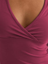 Load image into Gallery viewer, 0f032003-23cd-4c08-bbcb-a8a263c71b7e-Max-Origin