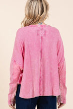 Load image into Gallery viewer, 0f033e5e-e545-43a3-b4a8-c9485f3c2781-Max