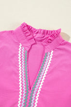 Load image into Gallery viewer, 0f03fcd2-6221-4ae4-9a58-48f5ed43a4ef-Max